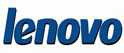 company18.jpg
