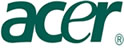 company9.jpg