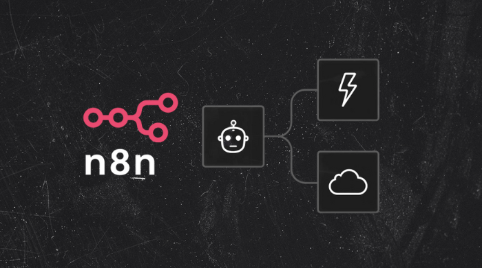 n8n.png n8n.png