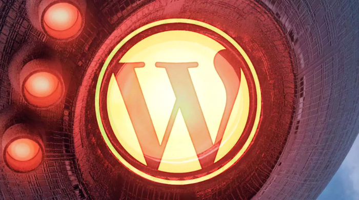 AI Engine.png AI Engine.png