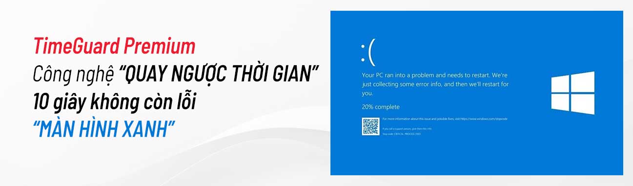 vns_banner_manhinhxanh.jpg